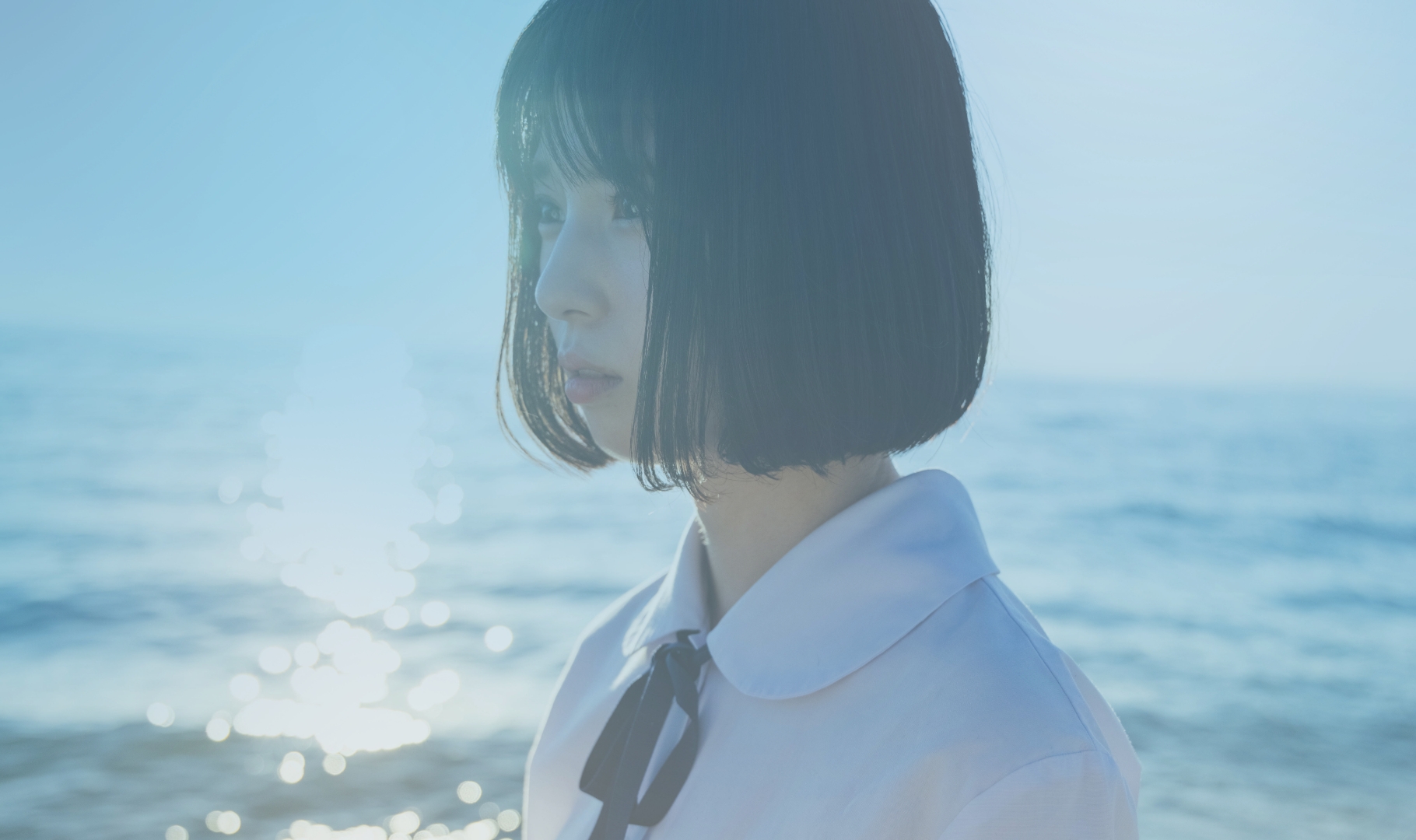 オンライン英語塾OUTCOMEで学ぶ高校生